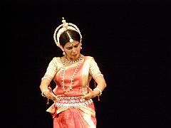 aruna07 (19)